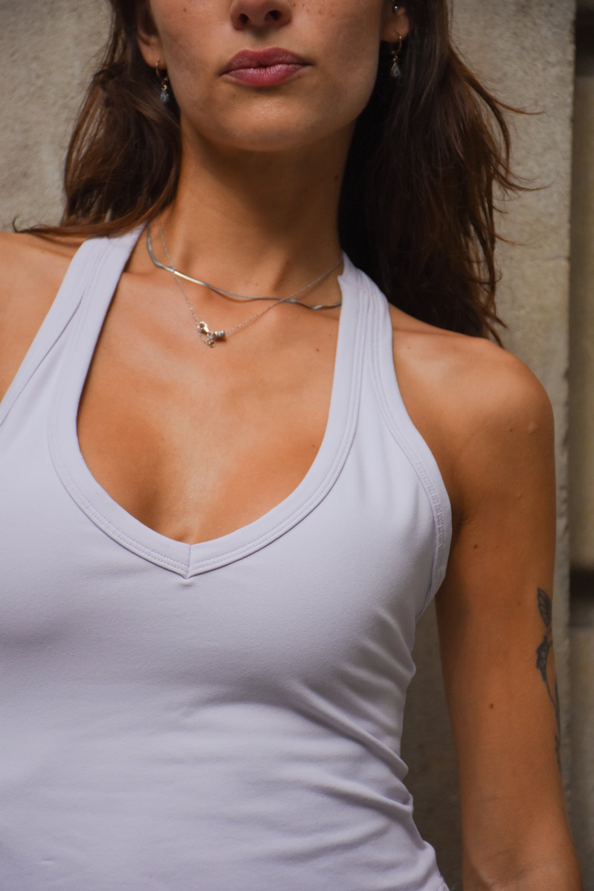 Ipsa Top